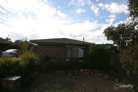 8 Stanton Pl, Aberfoyle Park, SA 5159