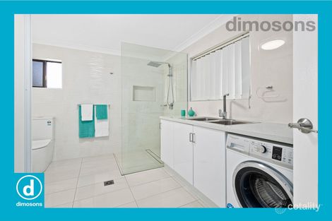 18 Barina Ave, Lake Heights, NSW 2502