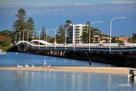 Property photo of 8 Barclay Close Tuncurry NSW 2428