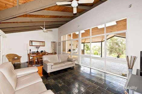 Property photo of 176 Progress Road Eltham North VIC 3095