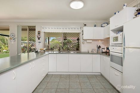 8 Lakeshore Pl, Little Mountain, QLD 4551