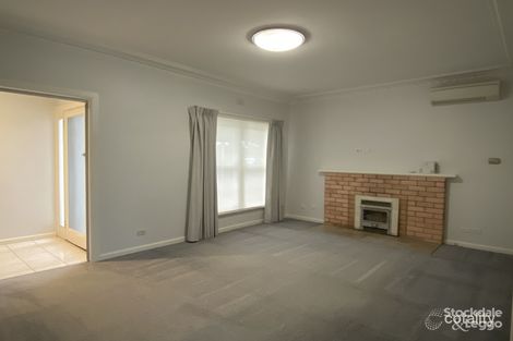 Property photo of 91 Balaclava Road Shepparton VIC 3630
