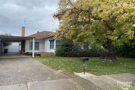 91 Balaclava Rd, Shepparton, VIC 3630