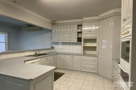 Property photo of 91 Balaclava Road Shepparton VIC 3630