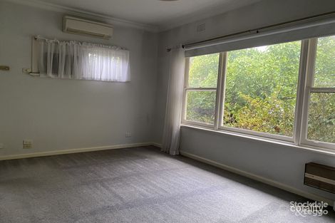 Property photo of 91 Balaclava Road Shepparton VIC 3630