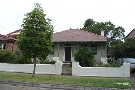 7 Coranto St, Wareemba, NSW 2046