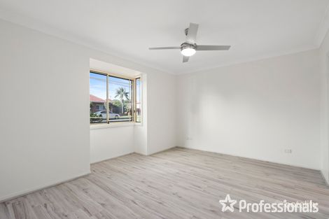 Property photo of 4/54A Kirrang Street Beverly Hills NSW 2209