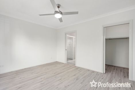 Property photo of 4/54A Kirrang Street Beverly Hills NSW 2209