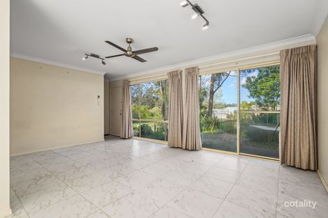 Property photo of 6/1 Prings Road Niagara Park NSW 2250