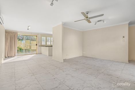 Property photo of 6/1 Prings Road Niagara Park NSW 2250