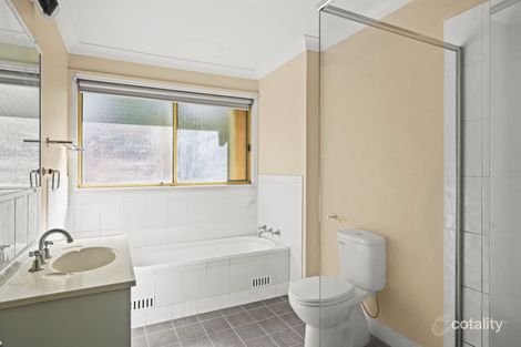 Property photo of 6/1 Prings Road Niagara Park NSW 2250