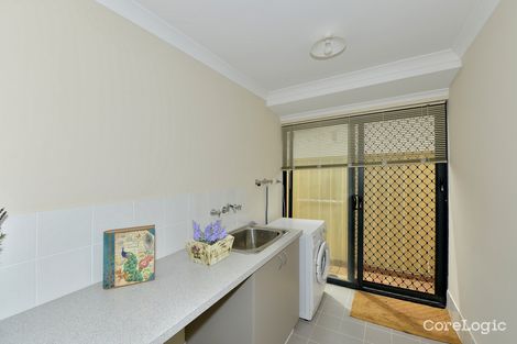 Property photo of 6 Joshua Carrol Street Madora Bay WA 6210