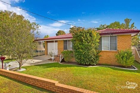 47 Bass Ave, Killarney Vale, NSW 2261
