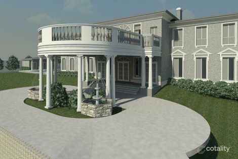 Property photo of 43 Winrock Street Brookfield QLD 4069