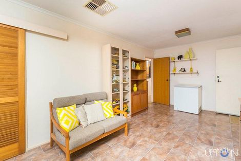 Property photo of 17 Graham Street Macgregor ACT 2615