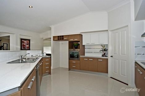 Property photo of LOT 222 Beechwood Road Beechwood NSW 2446