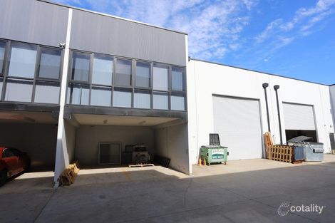 3/101 Kurrajong Ave, Mount Druitt, NSW 2770