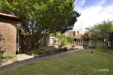Property photo of 4 Bourke Street Queens Park NSW 2022