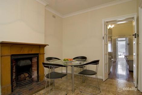 Property photo of 4 Bourke Street Queens Park NSW 2022