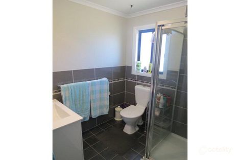 Property photo of 23 Delavan Street Temora NSW 2666