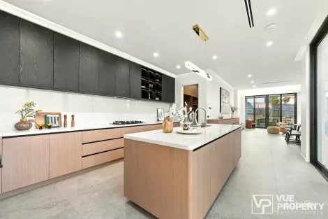 Property photo of 42 Valley Road Epping NSW 2121