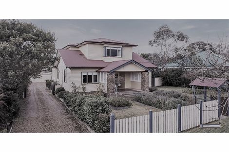 Property photo of 86 Mann Street Armidale NSW 2350