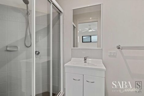 Property photo of 74/250 Sumners Road Riverhills QLD 4074