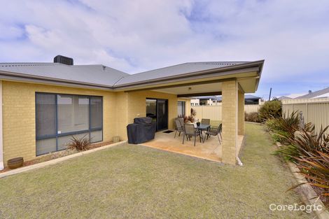 Property photo of 6 Joshua Carrol Street Madora Bay WA 6210