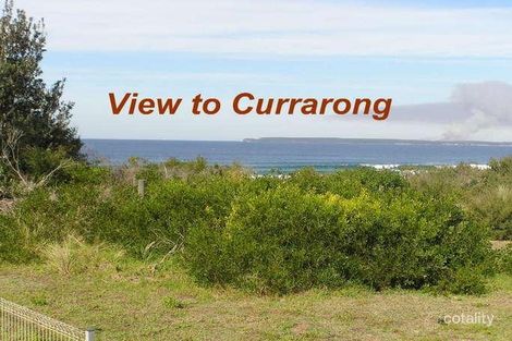 52 Eastbourne Ave, Culburra Beach, NSW 2540