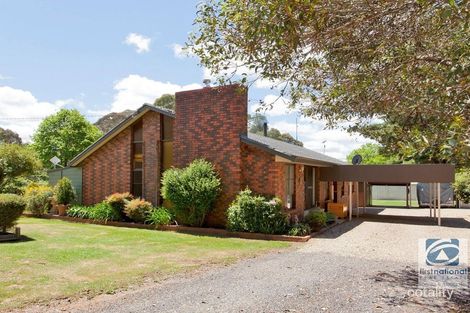 785 Stanley Rd, Stanley, VIC 3747