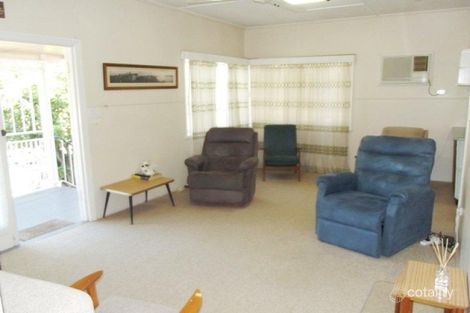 Property photo of 55 Princes Road Hyde Park QLD 4812