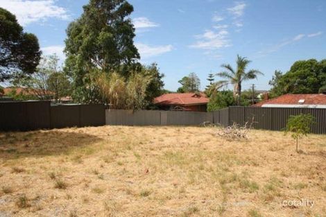 Property photo of 73A Villiers Street West Bassendean WA 6054