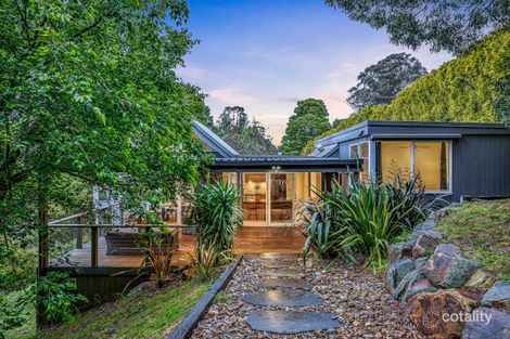 Property photo of 12 Eileen Avenue Kalorama VIC 3766