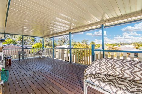 Property photo of 18 Brentwood Court Deception Bay QLD 4508