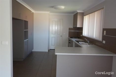 Property photo of 39 Streets Road Wodonga VIC 3690