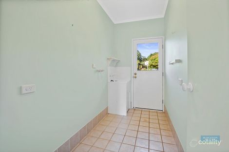 Property photo of 6 Emerald Court Mapleton QLD 4560