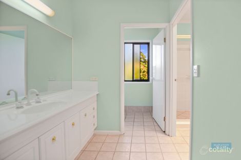 Property photo of 6 Emerald Court Mapleton QLD 4560
