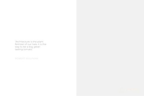 Lot 1088 Skewes St, Davoren Park, SA 5113