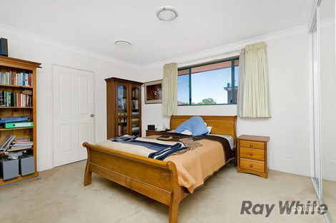 Property photo of 15/479-483 Forest Road Penshurst NSW 2222
