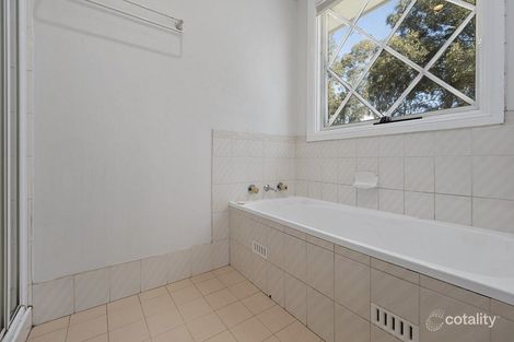 Property photo of 5 Appleby Place Plumpton NSW 2761