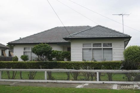 21 Essex St, Sunshine North, VIC 3020