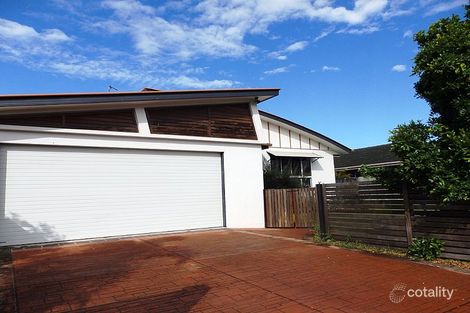 Property photo of 51 Coolibah Street Mudjimba QLD 4564