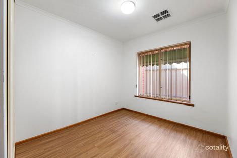 Property photo of 12A Goodwin Street Newton SA 5074