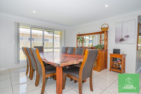 Property photo of 39 Tuna Way Tin Can Bay QLD 4580