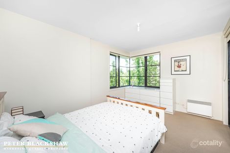 Property photo of 17/3 Burke Crescent Griffith ACT 2603