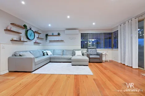 Property photo of 16 Bowstring Place Joondalup WA 6027