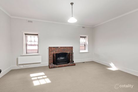 Property photo of 5 Eva Street Malvern VIC 3144