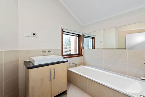 Property photo of 5 Eva Street Malvern VIC 3144