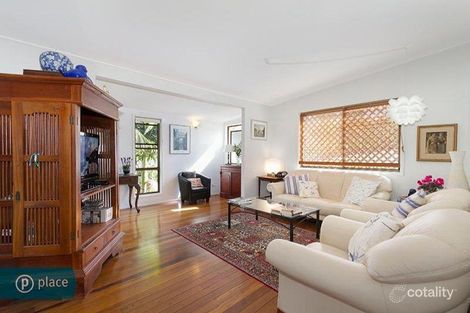 Property photo of 13 Edinglassie Street Seventeen Mile Rocks QLD 4073