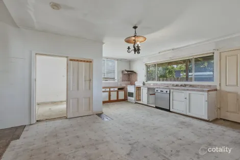 Property photo of 34 Stewart Street Wonthaggi VIC 3995